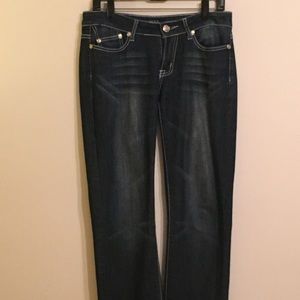 Rock & Republic Jeans